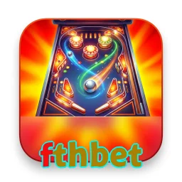 fthbet