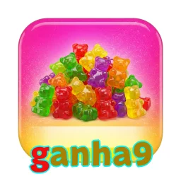 ganha9