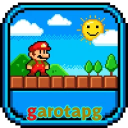 garotapg