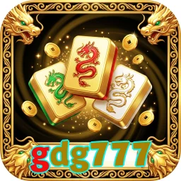 gdg777