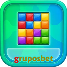 gruposbet