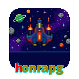 honrapg
