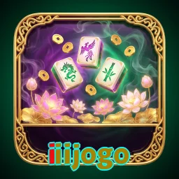 iiijogo