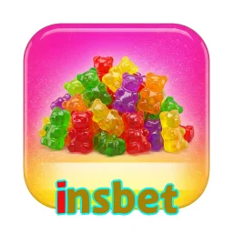 insbet