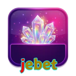 jebet