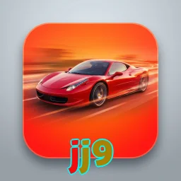 jj9