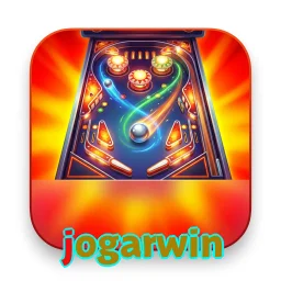 jogarwin