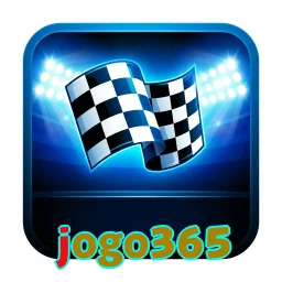 jogo365