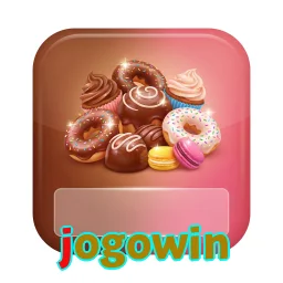 jogowin