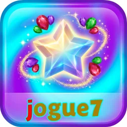 jogue7