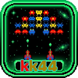kk44