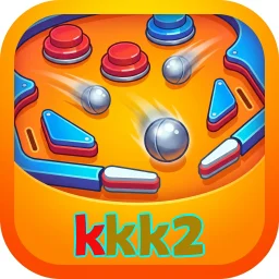 kkk2