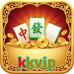 kkvip