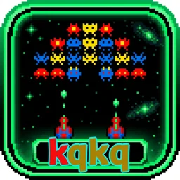 kqkq