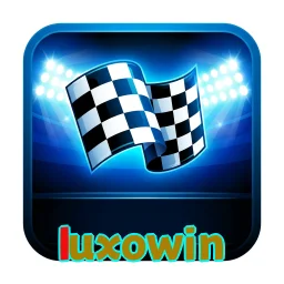 luxowin