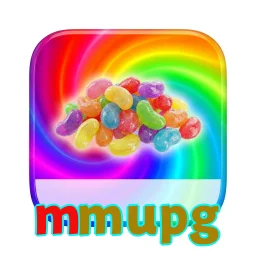 mmupg