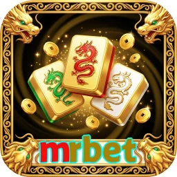 mrbet