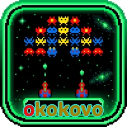 okokovo