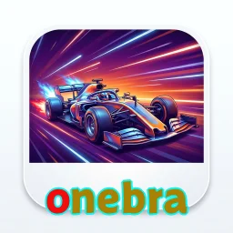 onebra