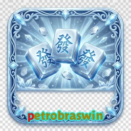 petrobraswin
