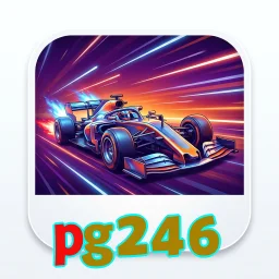 pg246
