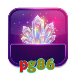 pg86