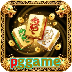pggame
