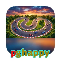 pghappy