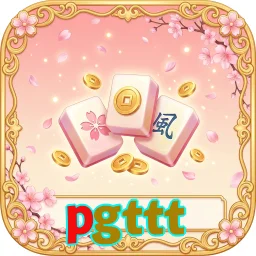 pgttt