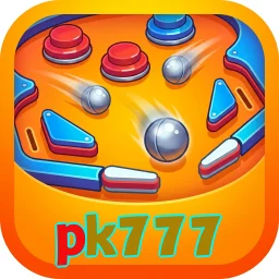 pk777