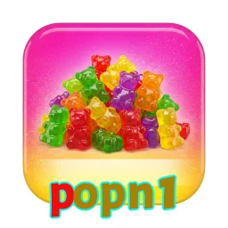 popn1