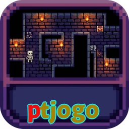 ptjogo