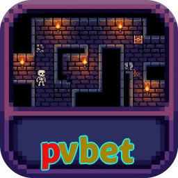 pvbet