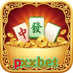 pxxbet
