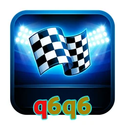 q6q6