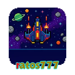 ratos777