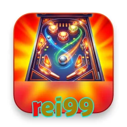 rei99