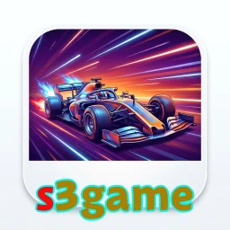 s3game