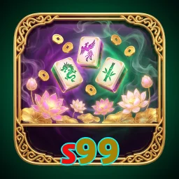 s99