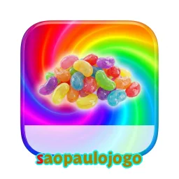 saopaulojogo