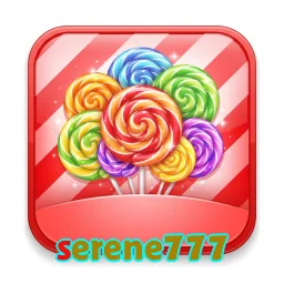 serene777