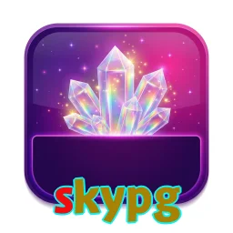 skypg