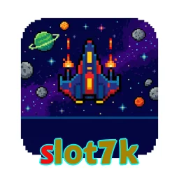 slot7k