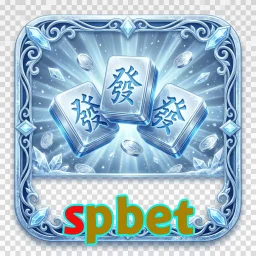 spbet
