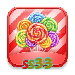 ss33