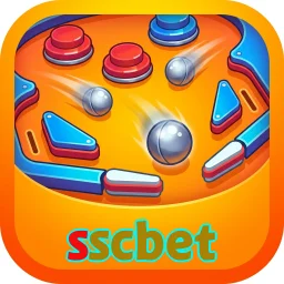sscbet