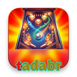 tadabr