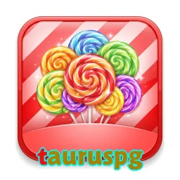 tauruspg