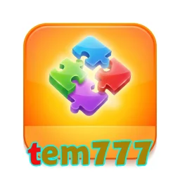 tem777