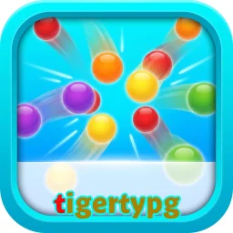 tigertypg